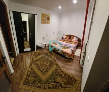 Casa individuala - pensiune, Sacele - foto 3