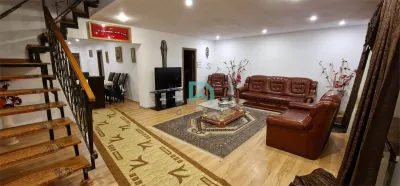 Casa individuala - pensiune, Sacele - foto 4