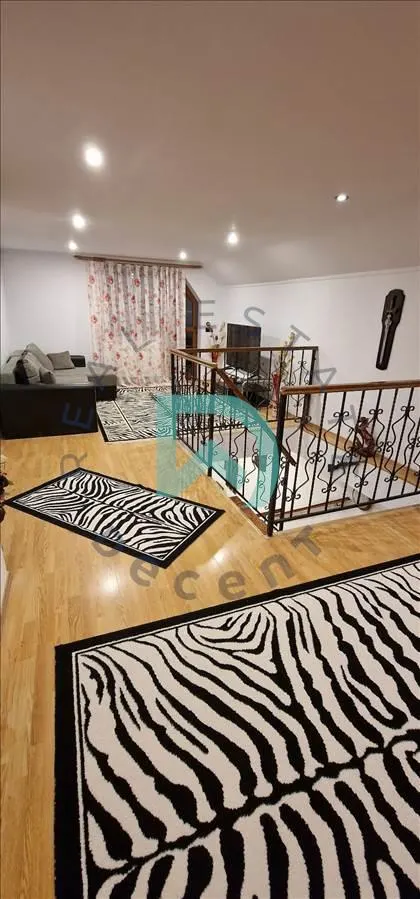 Casa individuala - pensiune, Sacele - foto 7