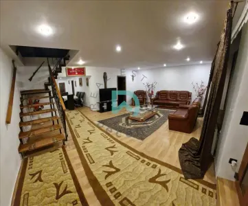 Casa individuala - pensiune, Sacele - foto 8