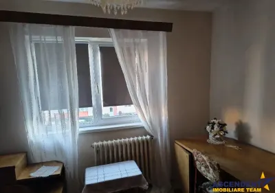Sacele, Brasov. - Sacele
