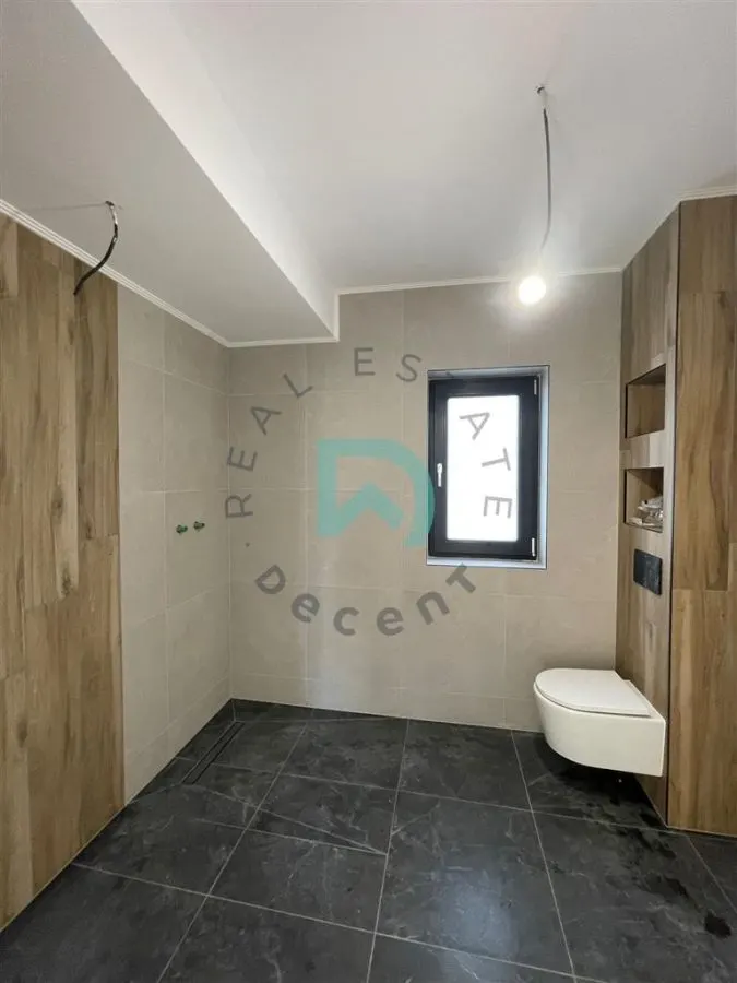 Case noi tip duplex, Ghimbav - foto 11
