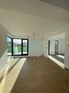 Case noi tip duplex, Ghimbav - foto 13