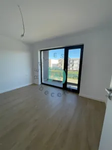 Case noi tip duplex, Ghimbav - foto 14