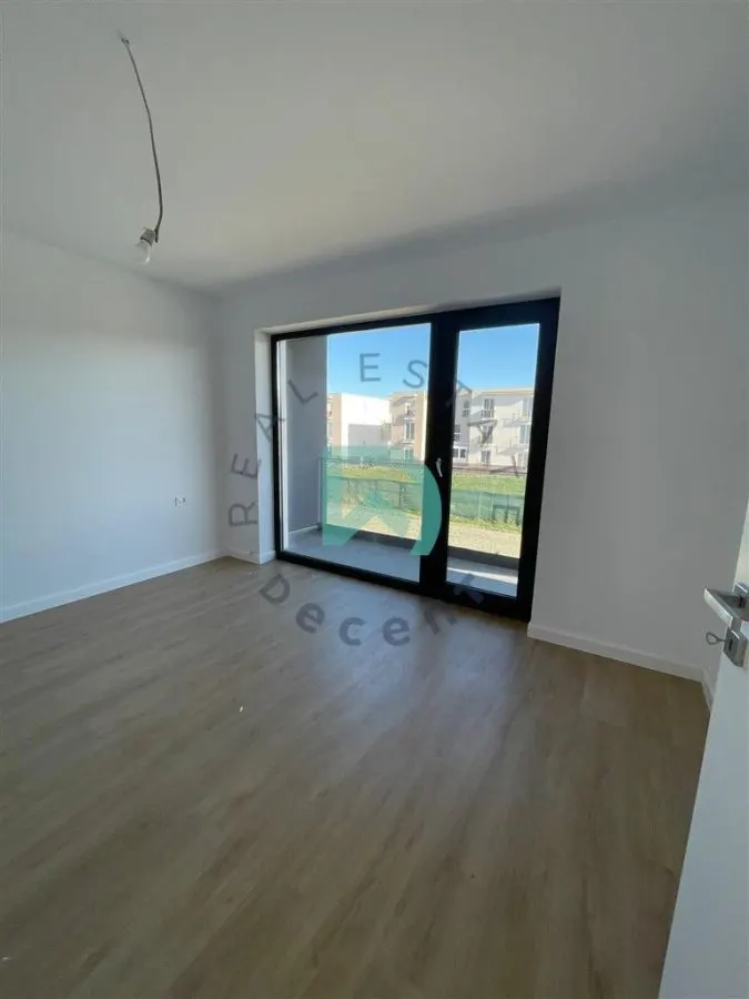 Case noi tip duplex, Ghimbav - foto 14