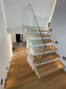 Case noi tip duplex, Ghimbav - foto 4