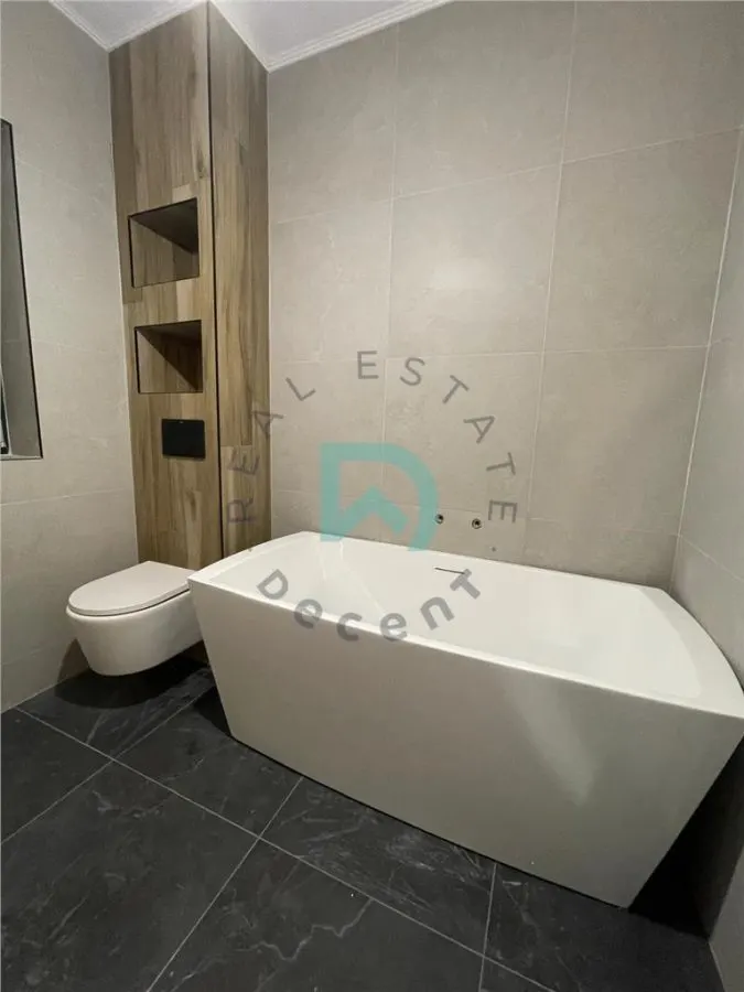 Case noi tip duplex, Ghimbav - foto 5