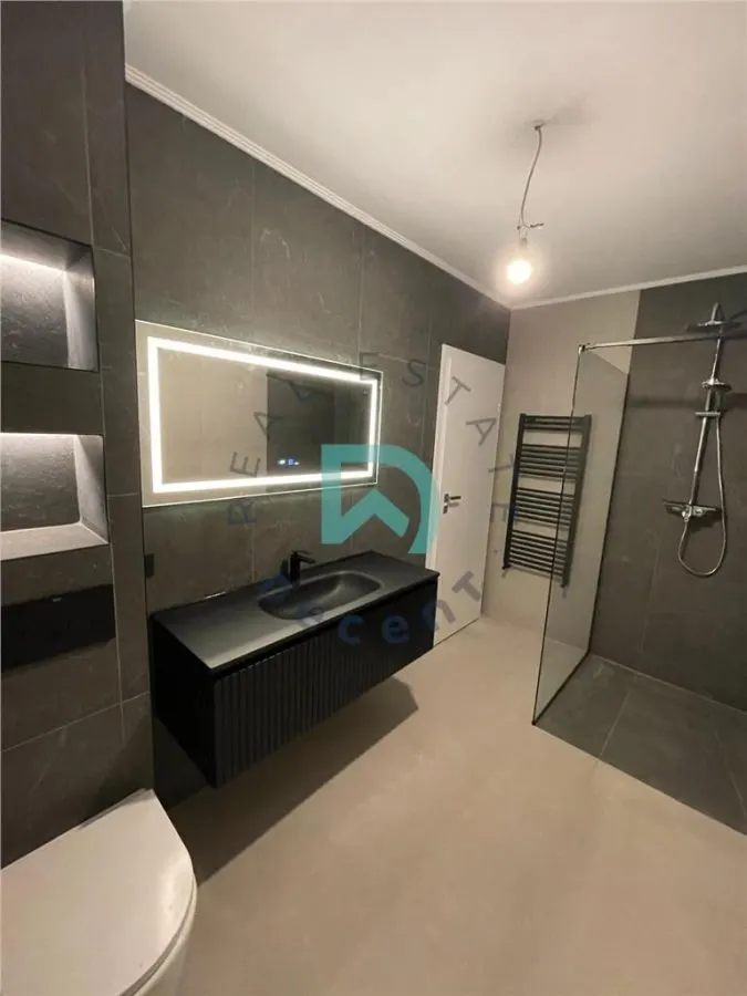 Case noi tip duplex, Ghimbav - foto 7