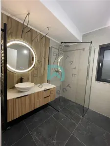 Case noi tip duplex, Ghimbav - foto 8