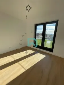 Case noi tip duplex, Ghimbav - foto 10