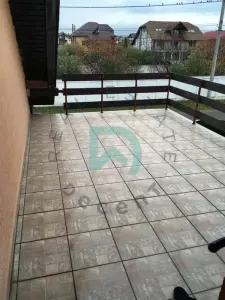 Vila 7 camere, Harman - foto 2