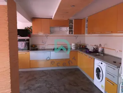 Vila 7 camere, Harman - foto 3