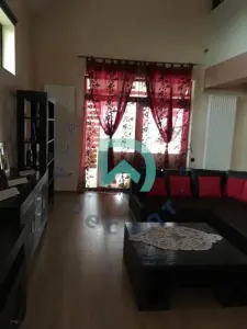 Vila 7 camere, Harman - foto 4