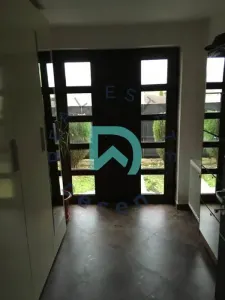 Vila 7 camere, Harman - foto 6