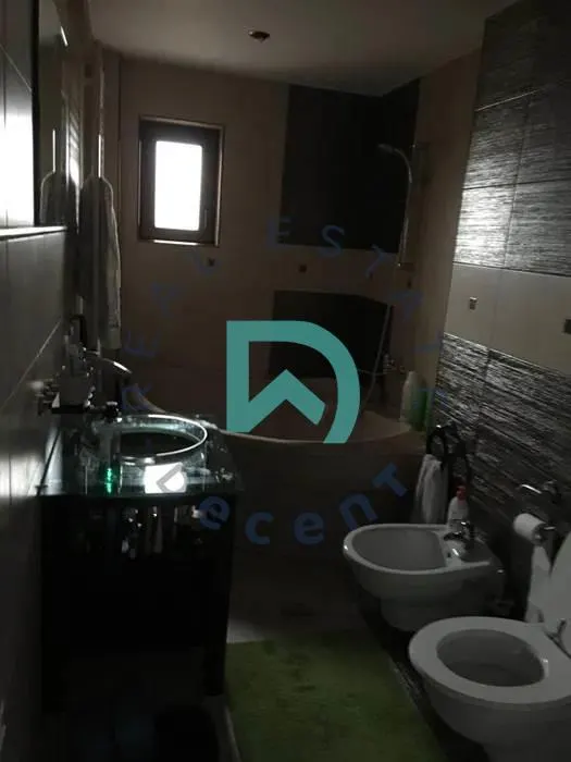 Vila 7 camere, Harman - foto 7