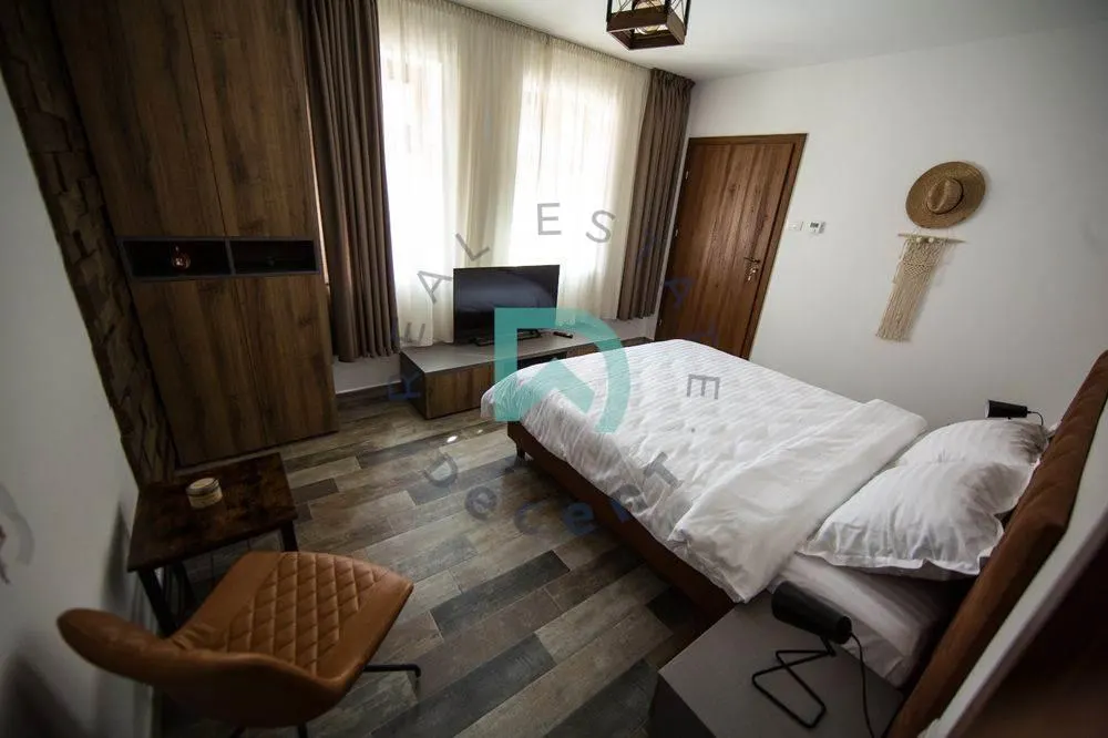 Inchiriere Vila lux Sacele - foto 1