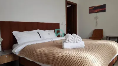 Inchiriere Vila lux Sacele - foto 2