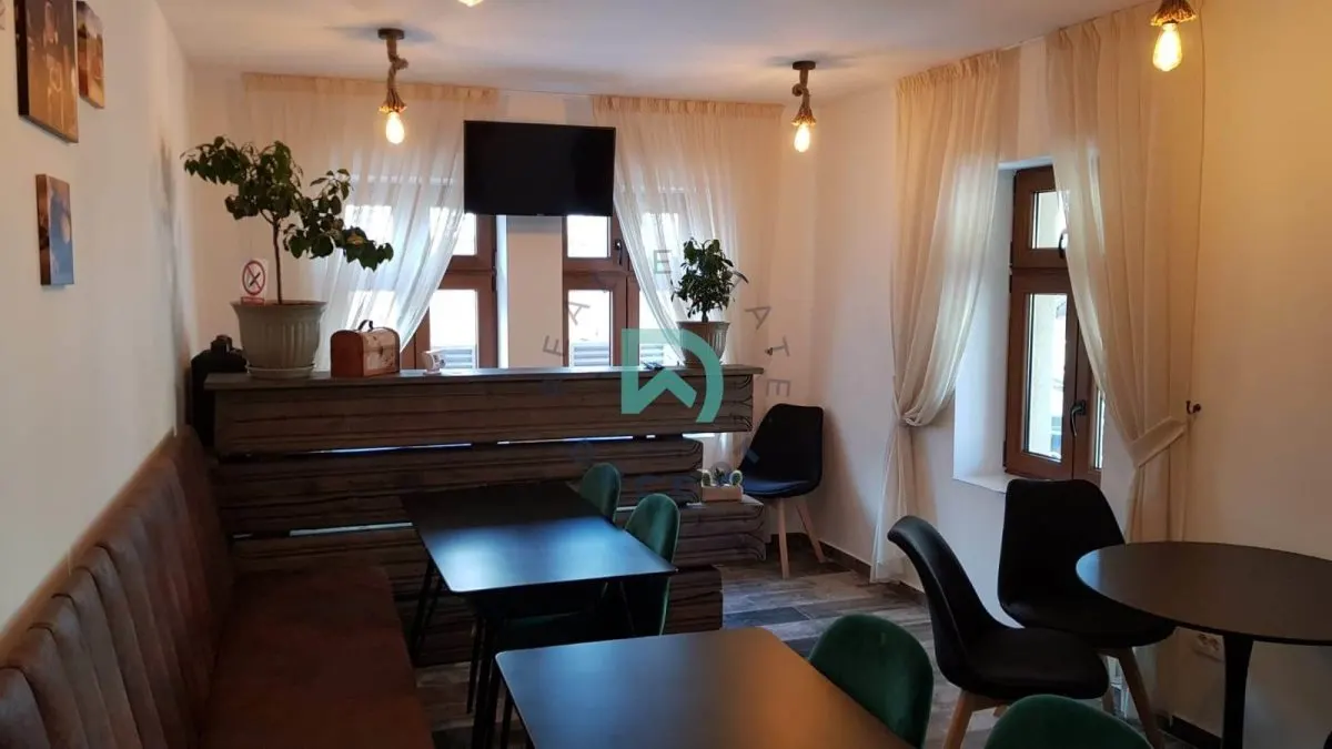 Inchiriere Vila lux Sacele - foto 11