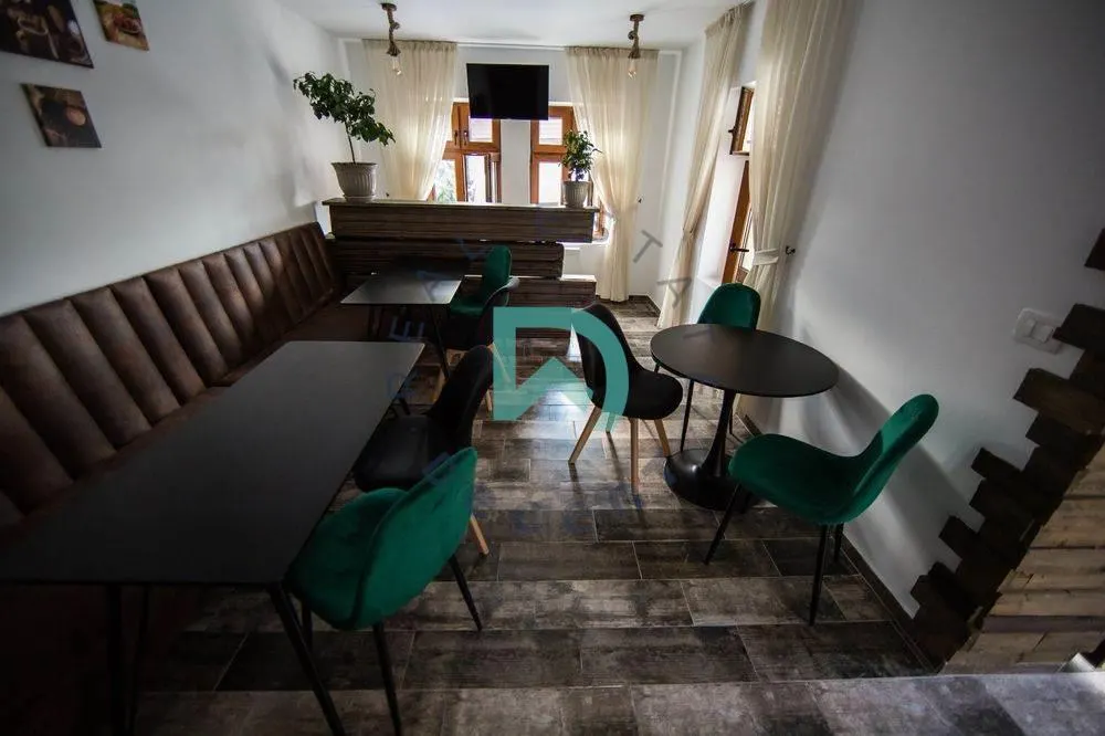 Inchiriere Vila lux Sacele - foto 6