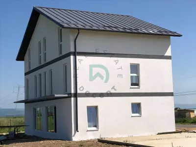 Casa duplex Brasov - foto 3