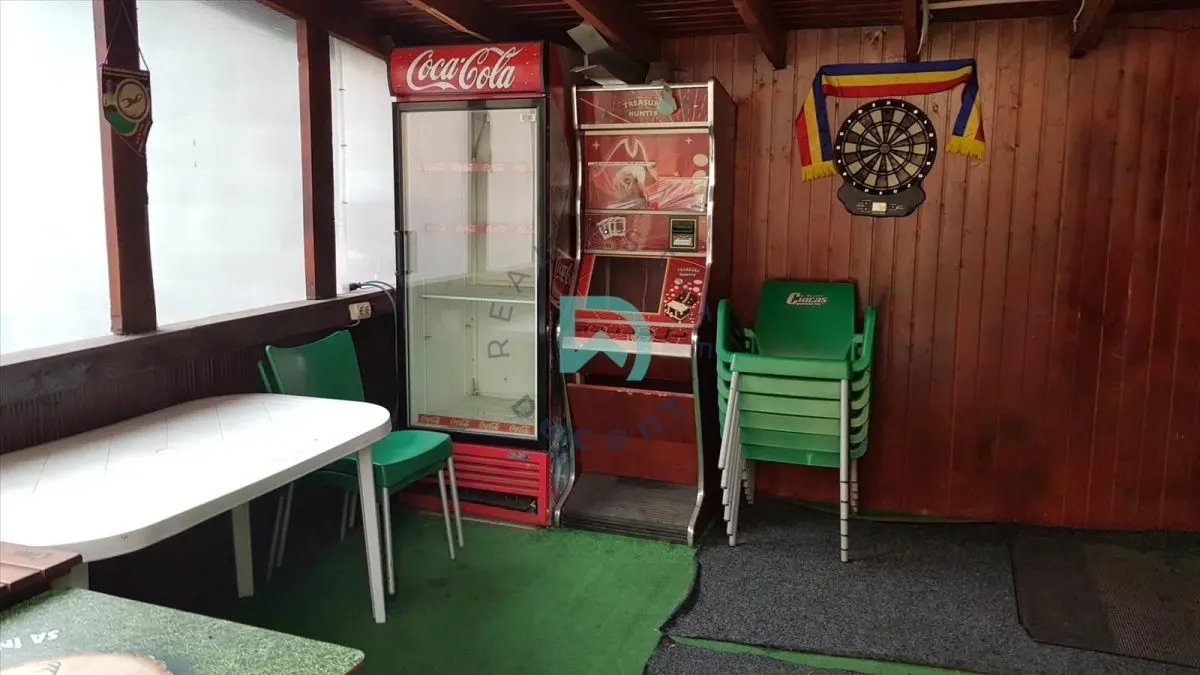 Vila deosebita, Sacele, Brasov - foto 12