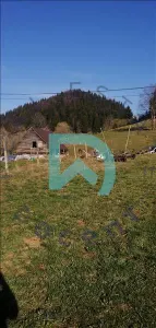 Vanzare teren intravilan, Bran, Brasov - foto 14