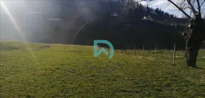 Vanzare teren intravilan, Bran, Brasov - foto 18