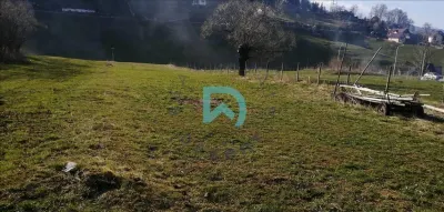 Vanzare teren intravilan, Bran, Brasov - foto 21