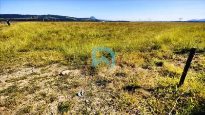 Comision ZERO, Vanzare teren , zona Tabara, DN 73 - Brasov - foto 17
