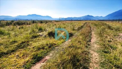 Comision ZERO, Vanzare teren , zona Tabara, DN 73 - Brasov - foto 4