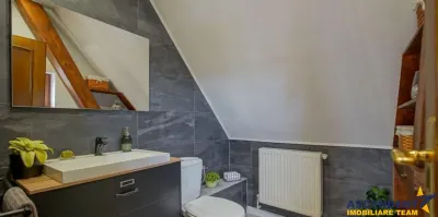 Centrul istoric, Brasov - foto 7
