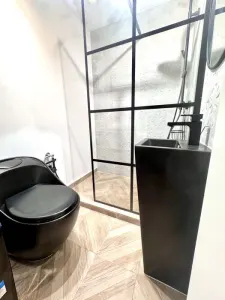 Imobil renovat aria Piata Unirii - Centrul istoric, Brasov - foto 5