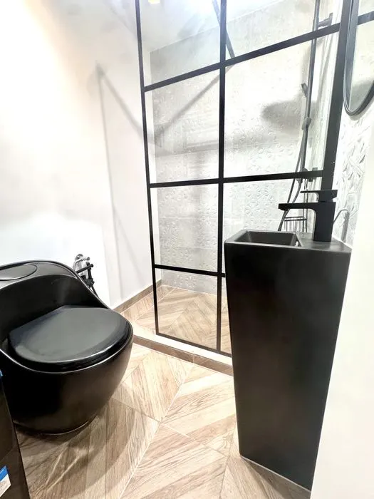Imobil renovat aria Piata Unirii - Centrul istoric, Brasov - foto 5