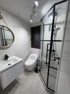 Imobil renovat aria Piata Unirii - Centrul istoric, Brasov - foto 6