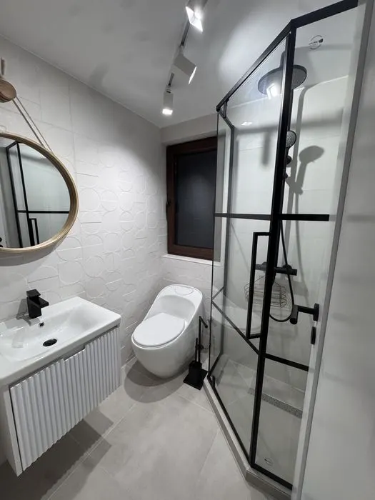 Imobil renovat aria Piata Unirii - Centrul istoric, Brasov - foto 6
