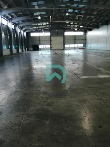 Inchiriere hala industriala Brasov, Prejmer - foto 7