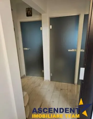 Apartament 3 camere Racadau,Brasov - foto 5