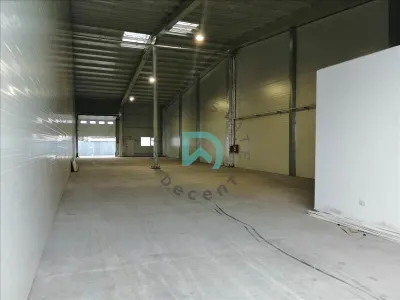 Inchiriere hala industriala, 360 mp,  zona Centura, Brasov - foto 12