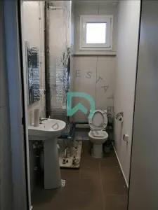 Inchiriere hala industriala, 360 mp,  zona Centura, Brasov - foto 15