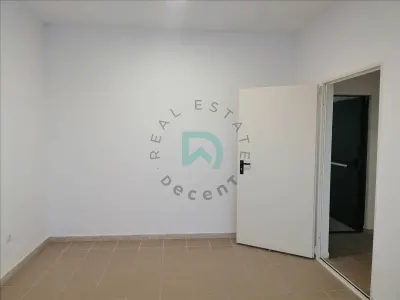 Inchiriere hala industriala, 360 mp,  zona Centura, Brasov - foto 17