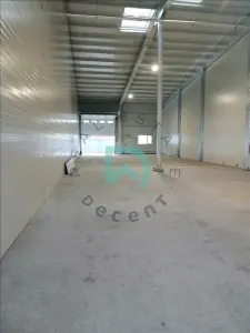 Inchiriere hala industriala, 360 mp,  zona Centura, Brasov - foto 10