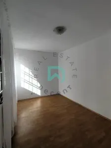 Potential Booking, zona  Schei, Brasov - foto 13