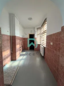 Potential Booking, zona  Schei, Brasov - foto 18
