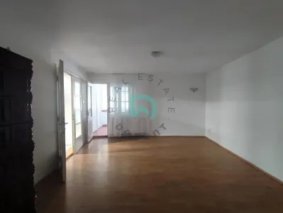 Potential Booking, zona  Schei, Brasov - foto 3