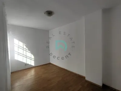 Potential Booking, zona  Schei, Brasov - foto 26