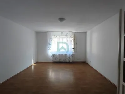 Potential Booking, zona  Schei, Brasov - foto 27