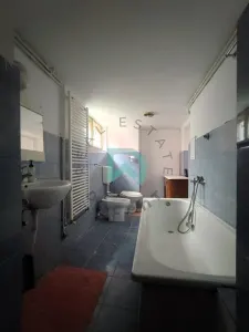 Potential Booking, zona  Schei, Brasov - foto 28