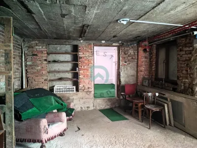 Potential Booking, zona  Schei, Brasov - foto 29