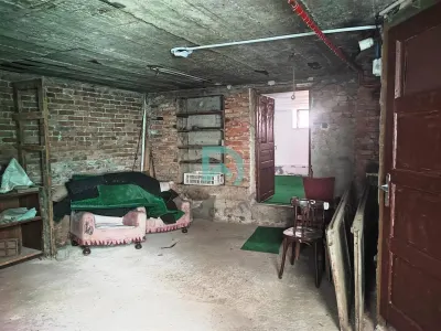 Potential Booking, zona  Schei, Brasov - foto 30