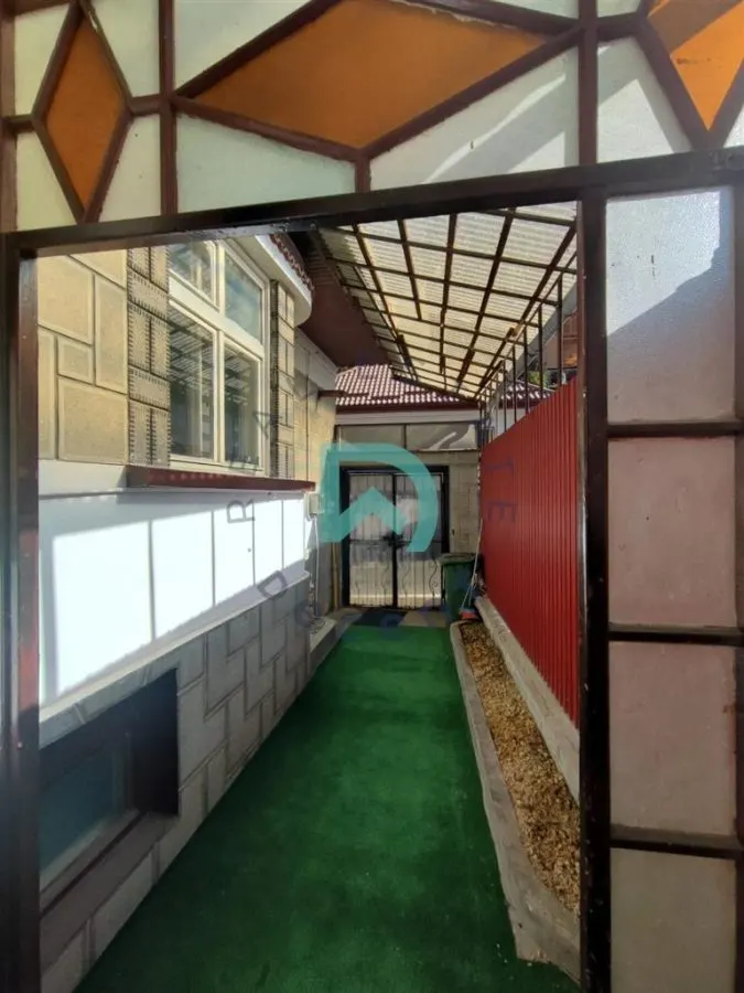 Potential Booking, zona  Schei, Brasov - foto 4